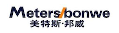 楚果数据企业版客户