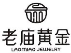 楚果数据企业版客户