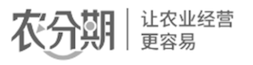 楚果数据社区版用户