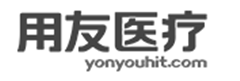 楚果数据社区版用户