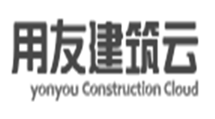 楚果数据社区版用户