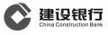 楚果数据社区版用户