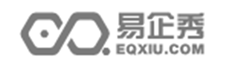 楚果数据社区版用户