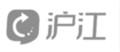 楚果数据社区版用户