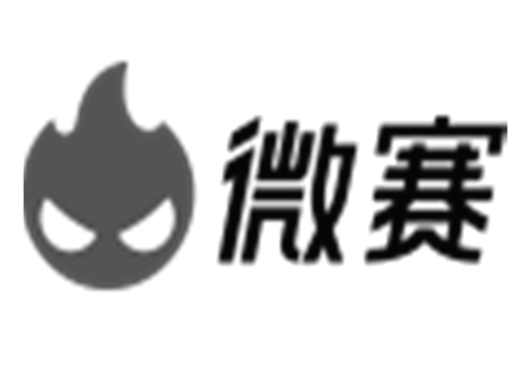 楚果数据社区版用户