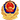 公安备案